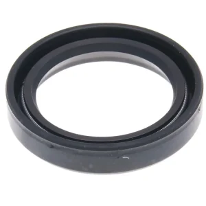 Merkproduct Keerring - 27x37x7 NBR voor Vespa 50, 90, 125 Primavera, ET3