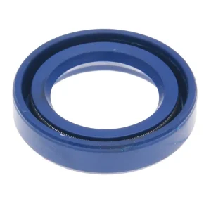 Weekendaanbieding Keerring Blue Line 20x32x7mm voor Vespa PK