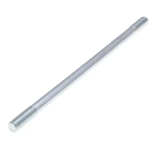 Tapeind Cilinder RMS 8x160mm voor Vespa PE 200, Cosa 200 Lage Prijs