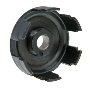 Koppelingsklok voor Vespa 50, 90, 125 Primavera, ET3, PK 50, 125 Koopje