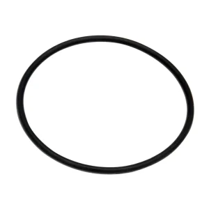 Pakking O-Ring Umlenkung Swingas voorkant voor Gilera Fuoco, Piaggio MP3, Zip, Vespa GTS, LX, PK, PX Fabrieksprijs