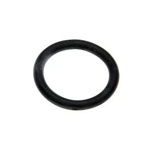 Pakking O-Ring Hinterradnabe voor Vespa Cosa, GT, PK, PX, Rally, Sprint, Super, VBA, VBB Gecertificeerd