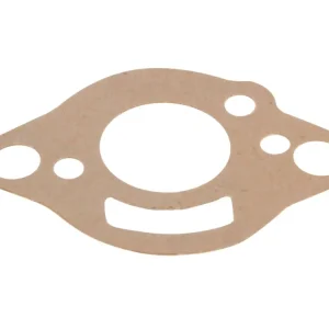 Betrouwbaar Pakking Carburateur / Luchtfilter voor Vespa 50, 90