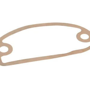 Pakking Schaltraste voor Vespa PX, PXE, 125, 150, 200, Sprint, T5, GL, Super Gratis Retour