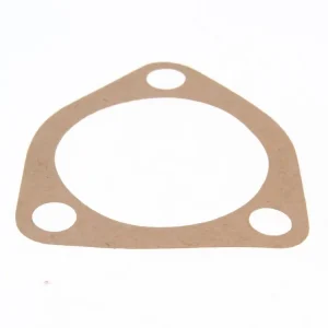 Pakking Remankerplaat voor Vespa PK 50, 125, Primavera 125, Special 50, V 50 Nieuw