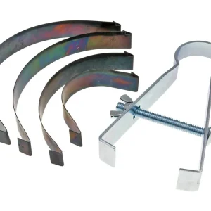Zuiger Montage gereedschap Buzzetti 40-85mm Nieuw