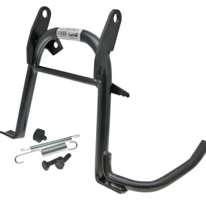 Must-Have Middenstandaard Buzzetti voor Kymco Agility City 125 4-Takt (16 Inch)