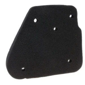 Luchtfilter element voor CPI, Keeway, 1E40QMB, China 2-Takt Weekendaanbieding