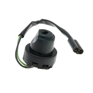Stecker Contactslot voor Vespa PK 50, 80, 125, PX 125, 150, 200 Gecertificeerd