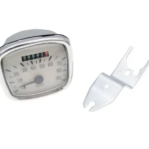 Hete Deal Snelheidsmeter voor Vespa VNA, VNB 125