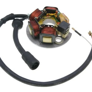 Ontsteking Stator voor Vespa PK 50-125 vervangen door IP35648 Bestseller
