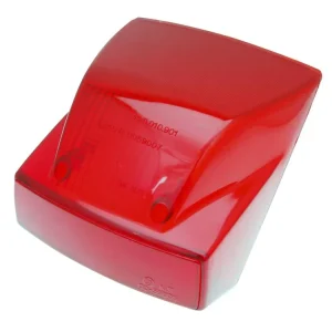 Achterlichtglas voor Vespa PX Millennium Nu Kopen