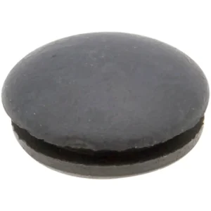 Gummistöpsel voor Deckel Carburateurwanne voor Piaggio Ape, Vespa PK, PX, Rally, Sprint, Super, 125, 150, 200 E Superprijs