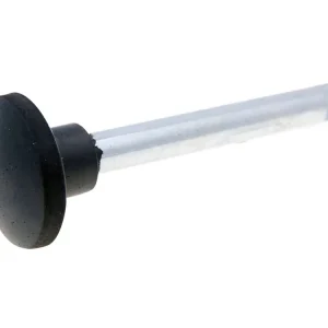 Chokehevel voor Piaggio Ape 50, Vespa P 125, 150, 200 X, PX 80, 125, 150, 200 E, Rally 180, 200, Sprint 125 Aanbieding