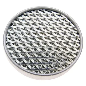 Meest Verkocht Luchtfilter element voor Vespa PK 50, 80, 125