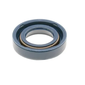 Beperkt Aanbod Keerring roodor Waterpomp Corteco 10x18x4 voor Minarelli 50cc