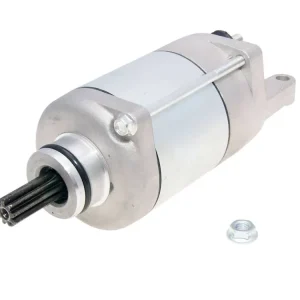 Bestel Nu Startmotor voor Honda SH300