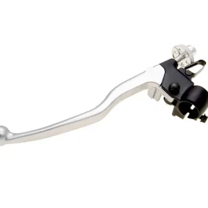 Koppelingsarmatuur voor Aprilia RS 50 2006-, RS4, Derbi GPR 50 2004 Hete Deal