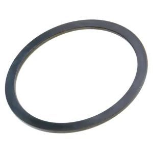 Gratis Retour Scheibe OEM 28x24,7x1 voor Piaggio / Derbi Motoren D50B0, EBE