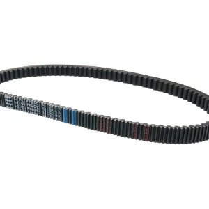 V-snaar OEM voor Piaggio Beverly 350, BV 350, X10 350 Seizoensaanbieding