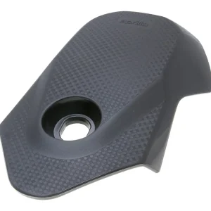 Koop Vandaag Kap Tankdop OEM voor Aprilia RX, SX 50