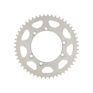 Premium Tandwiel AFAM 50 Tanden 420 voor Beta RR50, Fantic Caballero