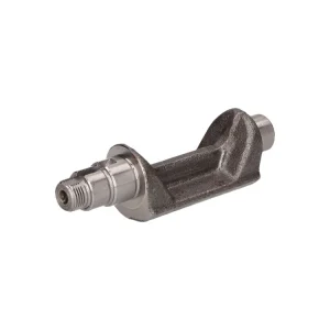 Ausgleichswelle OEM voor Minarelli AM6 Fabrieksprijs