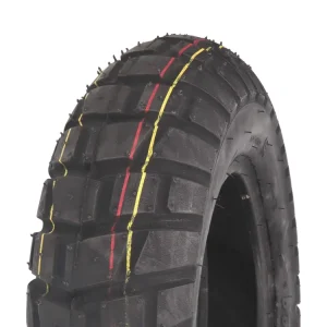 Band Duro HF903 130/90-10 61J TL Koop Vandaag