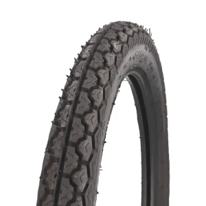 Band Duro HF319 2.75-17 41P TT Betaalbaar