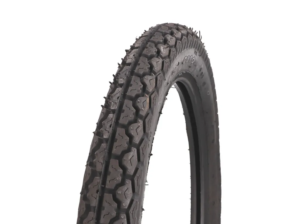 Band Duro HF319 2.75-17 41P TT Betaalbaar