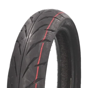 Merkproduct Band Duro HF918 130/70-17 62H TL