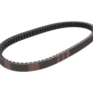 Veilige Betaling V-snaar Mitsuboshi voor Aprilia Scarabeo 125i, 200i