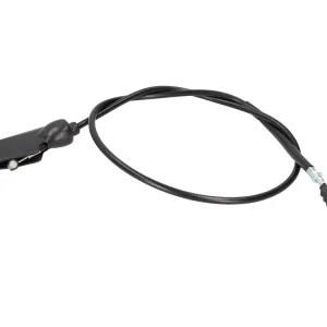 Koppelingskabel voor Derbi Senda 02-05, Gilera SMT, RCR -05 Koopje