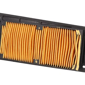Voordeelprijs Luchtfilter element voor SYM GTS Joymax, Joyride 125, 150, 200cc vervangen door VC30970