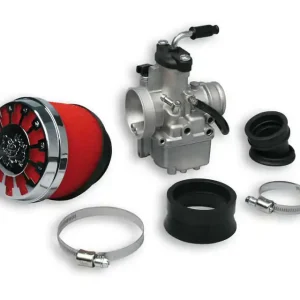 Carburateur kit Malossi MHR VHST 28 BS voor Malossi C/RC-One Motorgehäuse Koop Vandaag