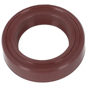 Speciale Aanbieding Keerring NAK - 18x28x7 FKM