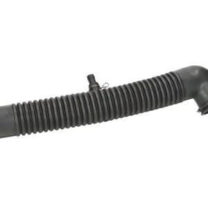 Aanzuigslang Luchtfilter voor 139QMB, GY6 50cc Snelle Levering