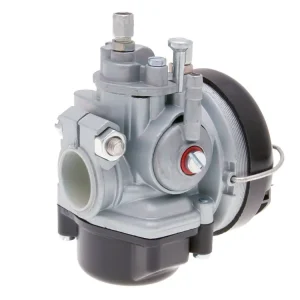 Carburateur voor Mobylette SHA 15/15, Mobylette SHA 14/14 Nu Kopen