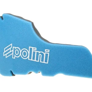 Luchtfilter element Polini voor Piaggio Sfera, Vespa ET2, ET4 Uitverkoop