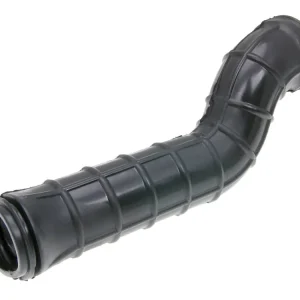 Aanzuigslang Luchtfilter voor Aprilia, Derbi, Gilera, EBE, EBS, D50B0 Direct Beschikbaar