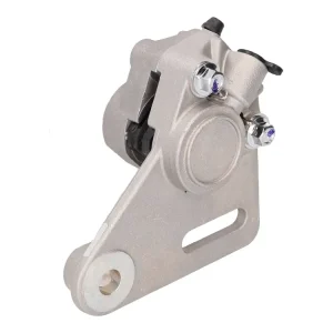 Weekendaanbieding Remklauw achter voor Derbi Senda 04-, Aprilia RX 50 06-, SX 50, Gilera SMT