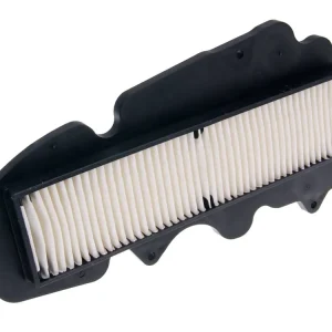 Finale Uitverkoop Luchtfilter element voor Vespa LX 125, S 125 3V 4T 2012