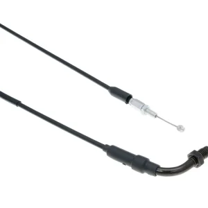 Gaskabel voor Aprilia SR 50, Scarabeo 50, Suzuki Katana 50 Di-Tech (Aprilia Injection) vervangen door NK811.16 Bestel Nu