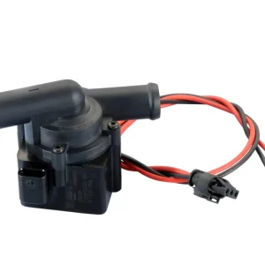 Aanbieding Racing Waterpomp Polini 12V
