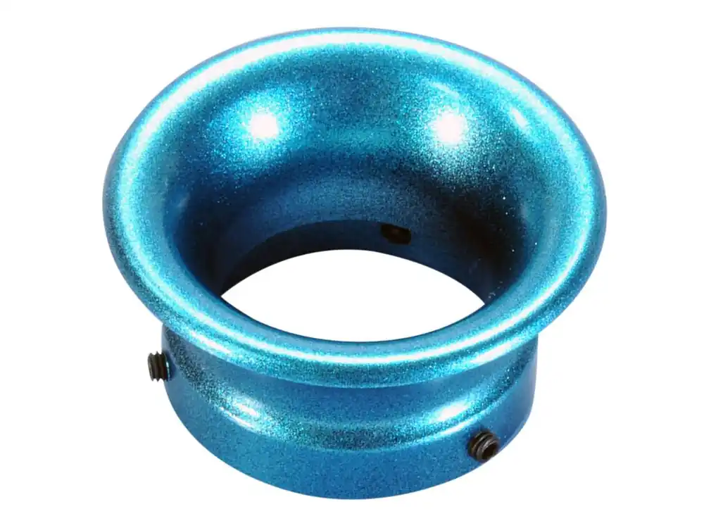 Kelk Polini Aansluitdiameter 44mm Speciale Aanbieding