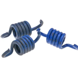 Trekveren blauw voor Polini Speed Clutch Rechtstreeks Van De Fabrikant