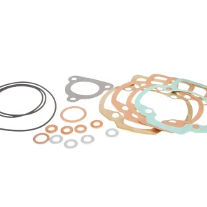 Koop Online Cilinder Pakkingset Polini Big Evolution voor Piaggio LC