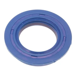 Aanbieding Keerring Krukas Polini rechts FKM/PTFE 20x30/34x6mm voor Minarelli horizontaal / verticaal