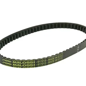 V-snaar Malossi 642x15,3x8 X Special Belt voor Honda Vision Betrouwbaar