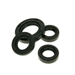Bestel Nu Keerringset Motor voor Honda Vision 50